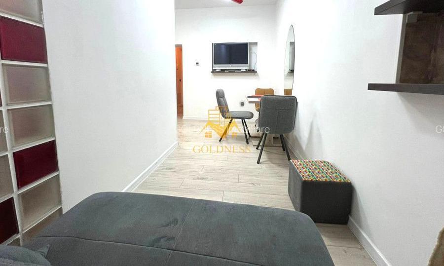 2 camere, Centru, Mihai Viteazu, Facultatea de Litere, Horea - 5