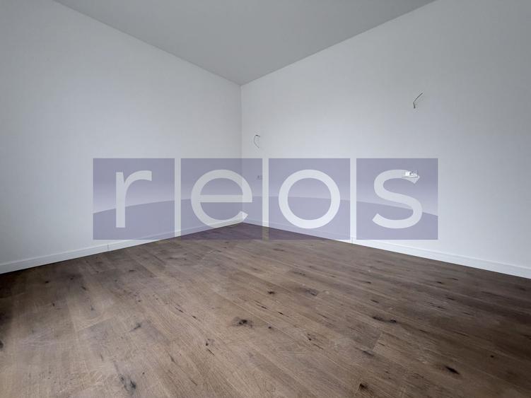 VANZARE 5 CAMERE | CASA INDIVIDUALA | 182 MP UTILI | P+1+M I 409 TEREN | - 6