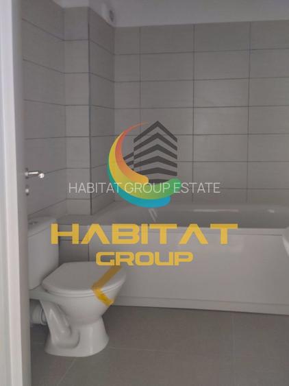 Apartament 2camere decomandat langa Metrou Berceni! - 3