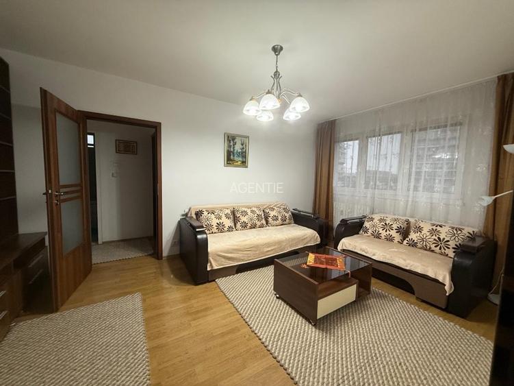 Dristor-Baba Novac-semistradal - 2