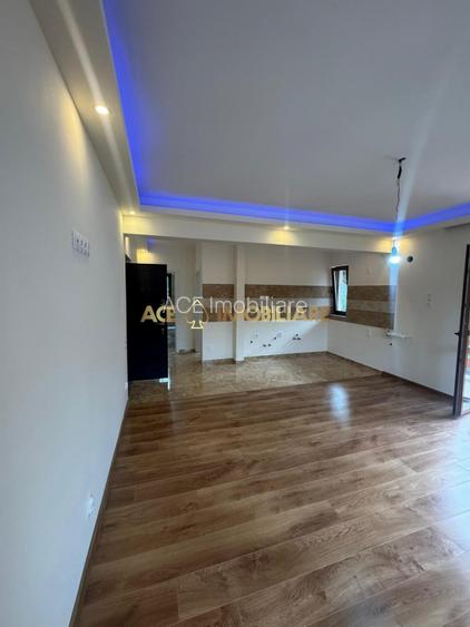 Apartament 2 camere | Busteni  | Loc de Parcare | View Superb - 8
