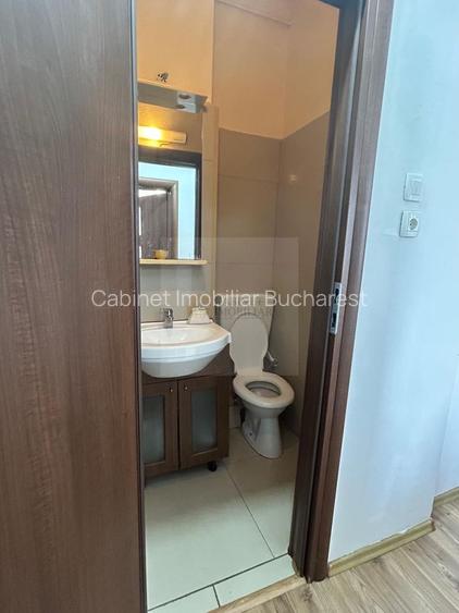 2 camere | Vedere catre Cismgiu | Creditabil | Balcon deschis - 8