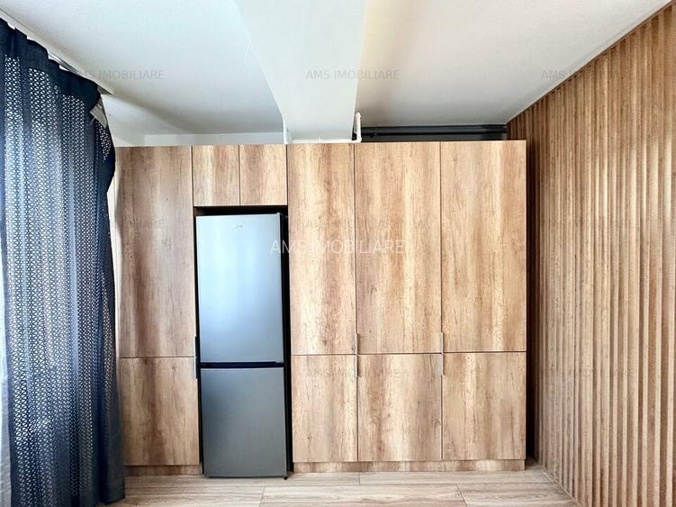 NOU / GENEROS / SPATIU DEPOZITARE - 14