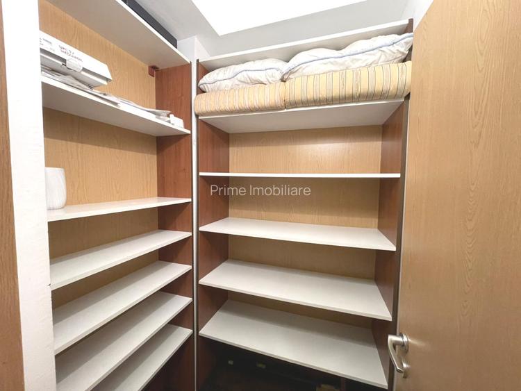 Apartament de închiriat cu 2 camere | Zona Stadion | 78 mp | View superb - 7