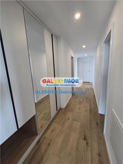 Apartament 3 camere 80 mp | Decomandat | Nou | PIata Sudului | - 7