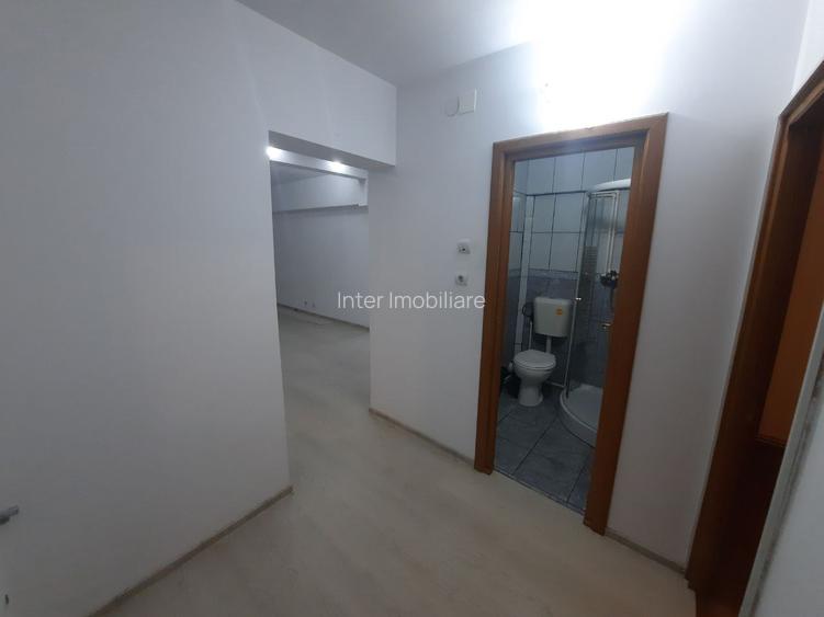 Apt 4 cam, decomandat, 94 mp utili,Traian / BCR / ANAF / Magic Cake - Cod 158644 - 11