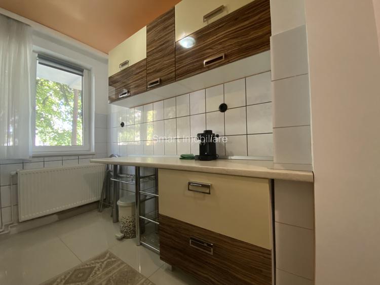 Apartament 2 camere langa piata Rahova, scoala, liceu si U.M. - 9