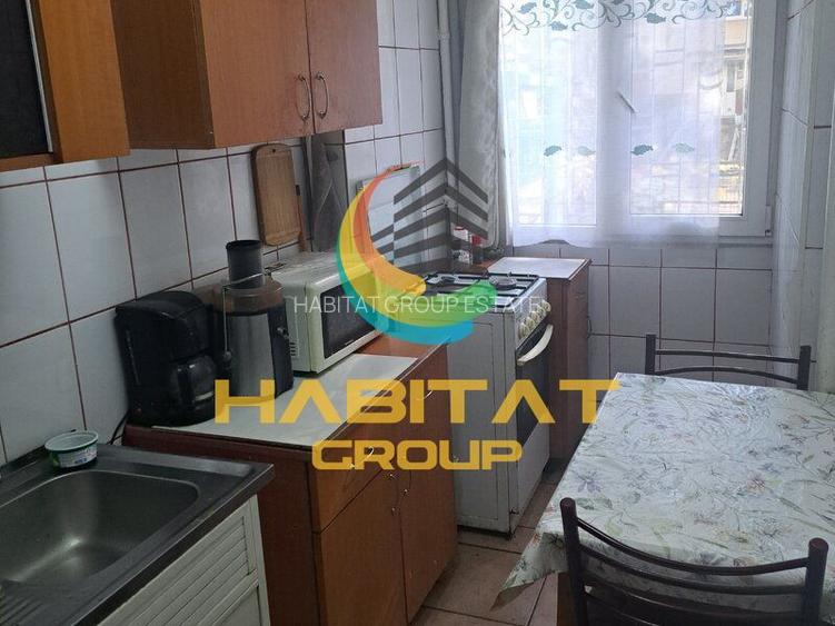 Apartament 2 camere Brancoveanu - 2