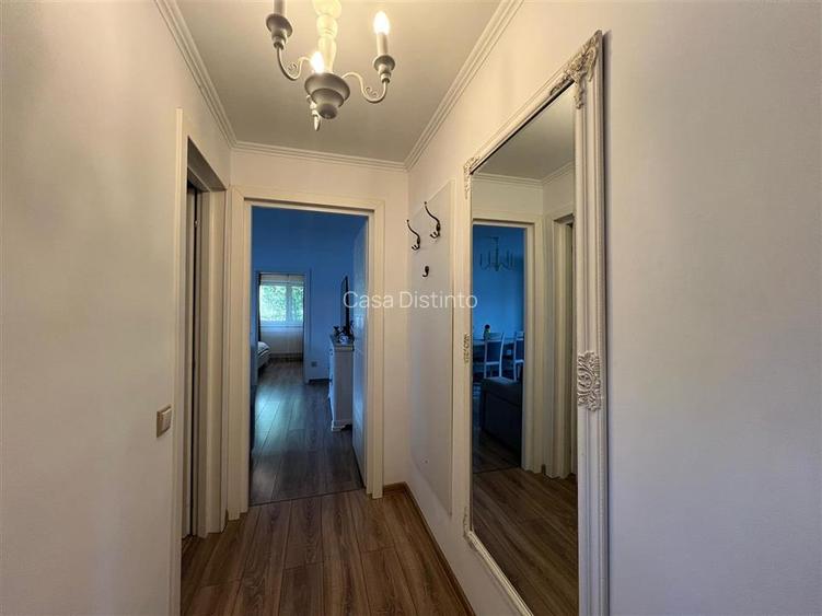 Apartament 2 camere Bilascu - 6