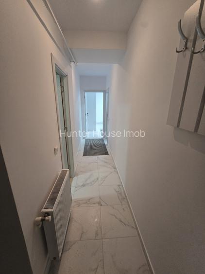 Garsoniera in zona Gorjului-Uverturii, centrala termica proprie bloc 2017 - 11