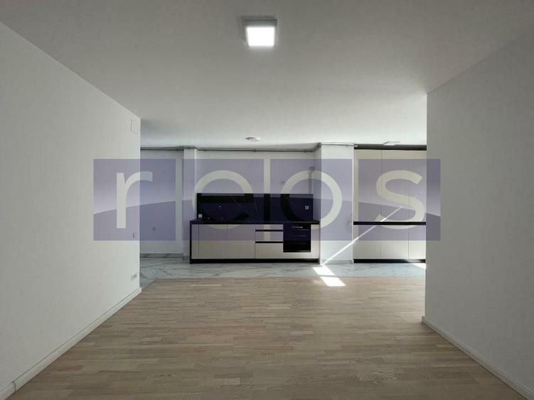 Apartament Tei - 3