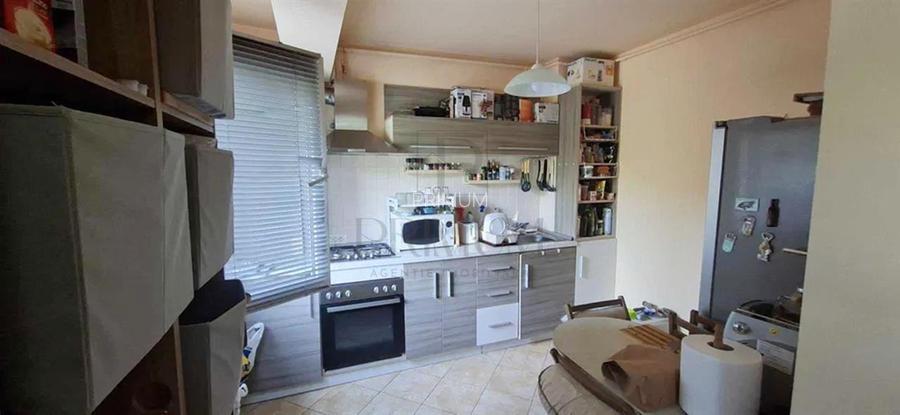 ARADULUI - 3 Cam - Centrala Proprie - 2 Bai - Potrivit Investitie - ZONA EXCELEN - 5