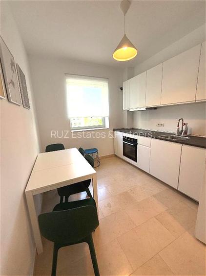 Apartament 2 camere | Loc de parcare | Domenii - 3