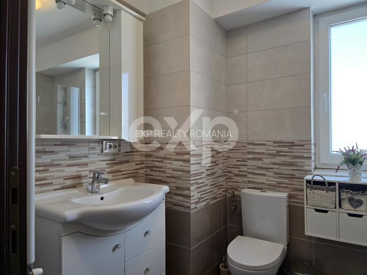 Apartament cu 3 camere de vânzare, cartier FIALD - 6