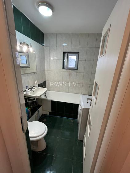 Tineretului-Parc,Apartament 2 camere Modern - 8