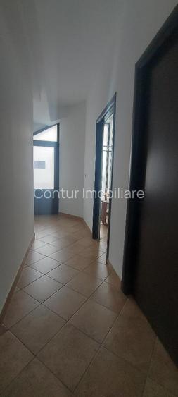 Zona Milcov (Kaufland) - Birouri 15 mp - loc parcare - 9