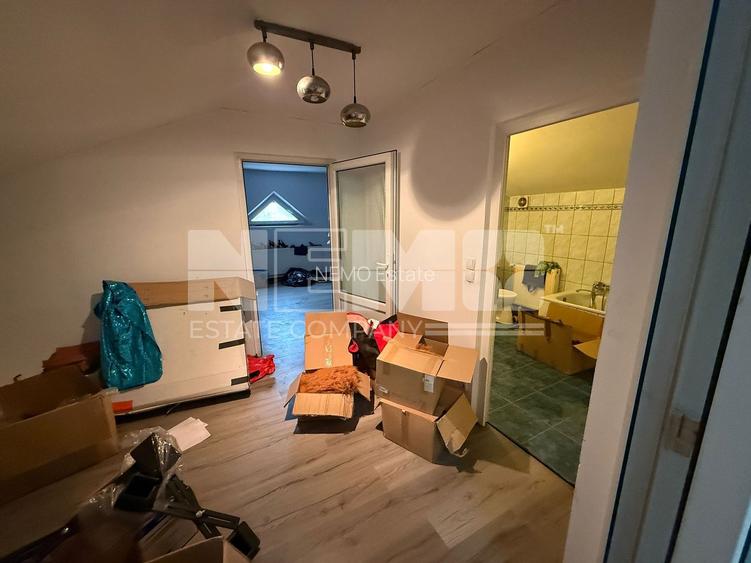 Spatiu de inchiriat - 7