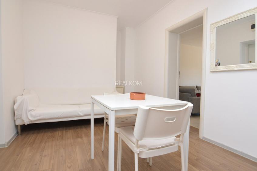 VANZARE APARTAMENT 2 CAMERE UNIRII – OCTAVIAN GOGA - 22