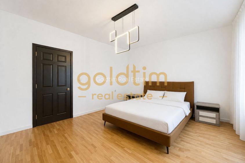 RENOVAT INTEGRAL/ ANSAMBLU SECURIZAT/ IANCU NICOLAE - 11