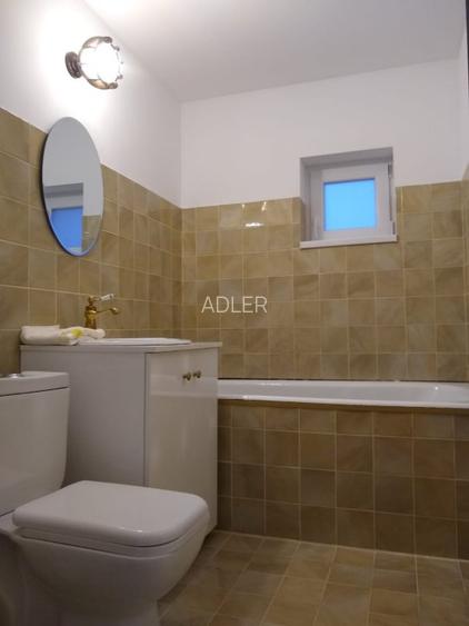 Birou de inchiriat langa Tribunal, ideal pentru profesii liberale - 5