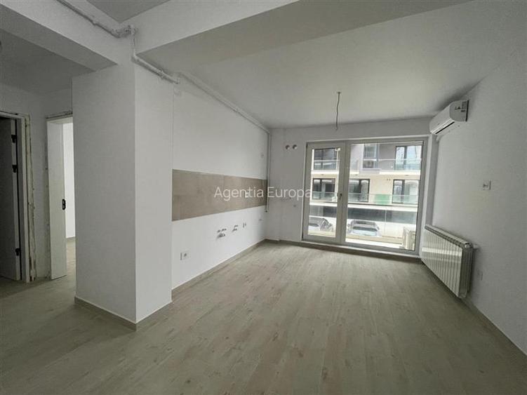 Apartament 3 camere - 3