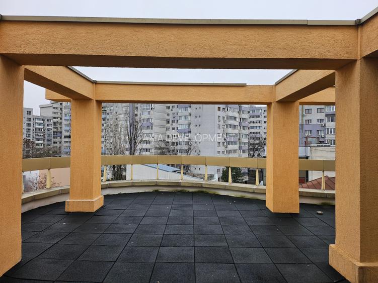 Cladire individuala zona Piata Victoriei - 17