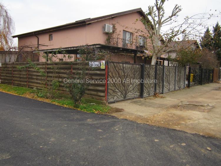 Drumul Targului-Stelelor - 12