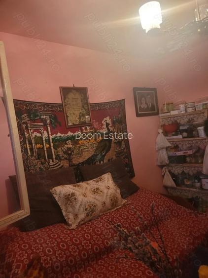 Apartament 2 camere la SUPER PREȚ – 65.000€ Zona Girocului - 3