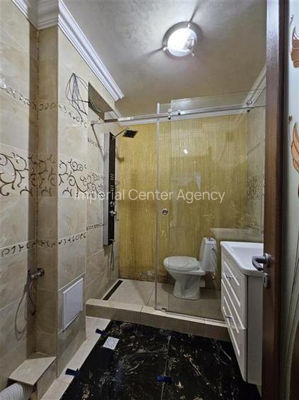 APARTAMENT CU 2 CAMERE DE VANZARE IN ZONA DE SUS,PARTER IN ONESTI - 6