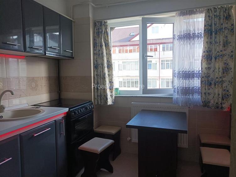 Apartament 3 camere | Bloc Nou | i3c-594 - 9