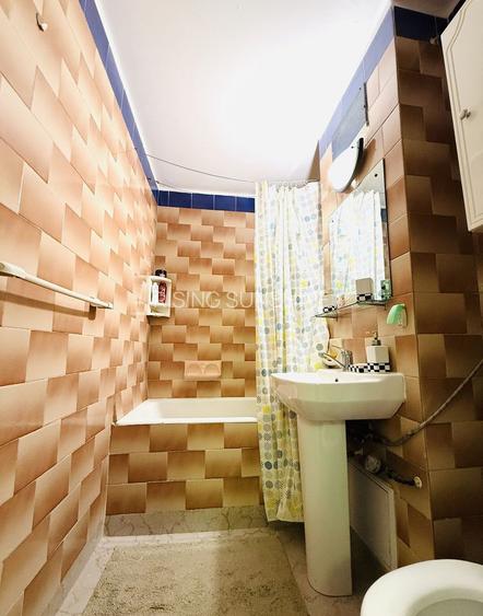 2 camere | decomandat | Giulesti | Parter - 7