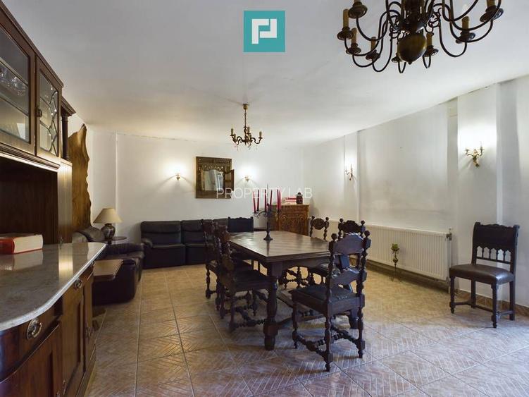 Pivnițele Birăuaș D.O.C Miniș - RATE FĂRĂ DOBÂNDĂ - 8