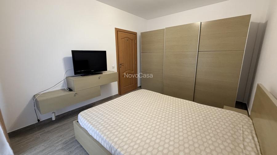 Apartament 2 camere+parcare de inchiriat in Buna Ziua,Cluj Napoca - 8