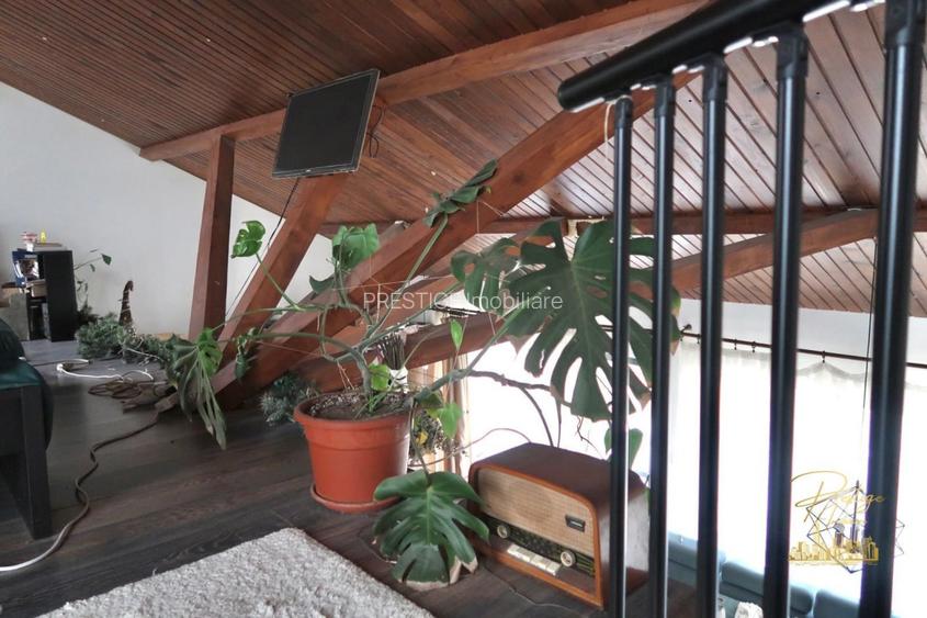 Domeniu - Centru de colectare, 7 ha de vanzare in Valea lui Mihai - 34