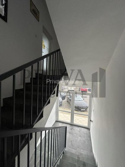 Spatiu birou cu baie proprie 25 mp, Mehala - 6