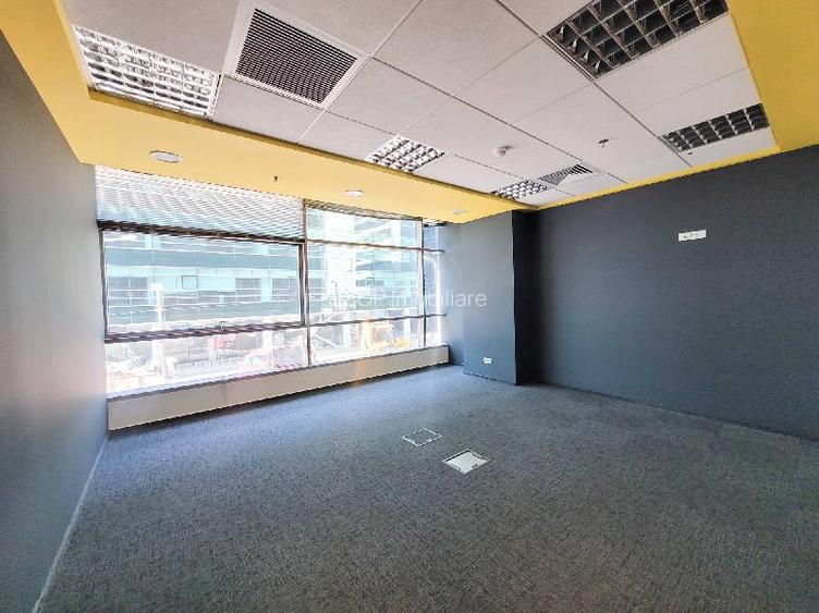 Multigalaxy Business Center 2, Pompei, 521 mp  0% comision! - 6