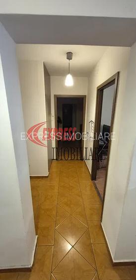 Titan, 1 Decembrie 1918, Auchan Titan, Scoala Mexic - 2