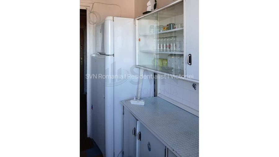 REA1027371 Apartament 2 camere l Sector 1 l Bucurestii noi l - 11