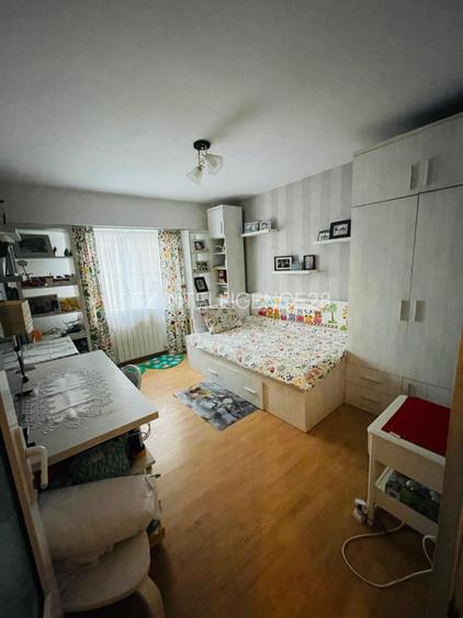 3 camere DECOMANDAT, 68,8 mp, Navodari, parter, mobilat utilat, comision 0% - 16