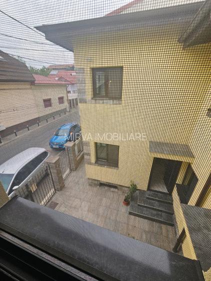 Spațiu de birouri de închiriat, 6 camere – Central, Ploiești - 57