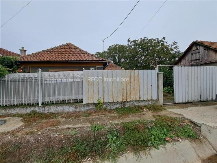 RECO casa Salard - 22