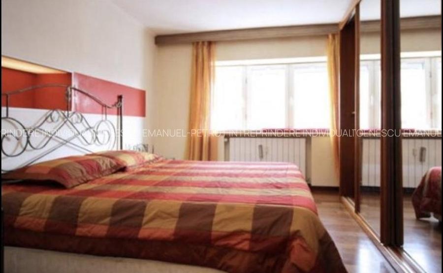 Apartament 3 camere | Unirii | Zepter | Piata Alba Iulia | 2 bai | - 6