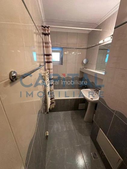 Comision 0%! Apartament 3 camere, 2 bai, 90mp, zona Iulius Mall! - 7