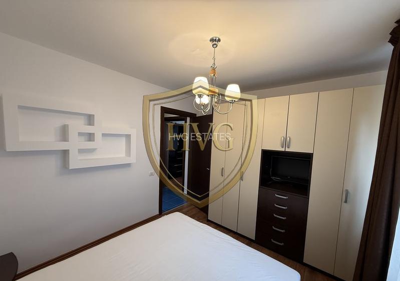 Apartament 3 Camere | Semidecomandat | Pantelimon - 3