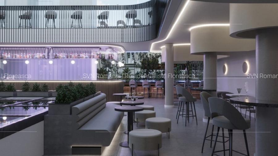 REC3001282 Spatiu cinematograf l sala de evenimente - 2