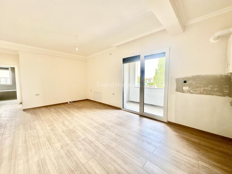 Apartament cu 3 camere modern, 70 mp, 2 bai – zona Calea Urseni - 4