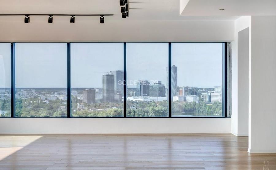 Apartament 5 camere cu View Panoramic Unic - 7