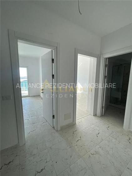 Apartament 3 camere Drumul Binelui Aparatorii Patriei 15 minute - 3