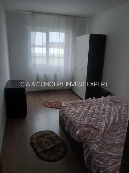 Popesti Leordeni 2 camere - 8