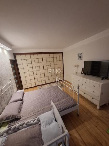 Superb Apartament 3 Camere Crângași -Lacul Morii- - 4